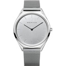 Bering 17039-000