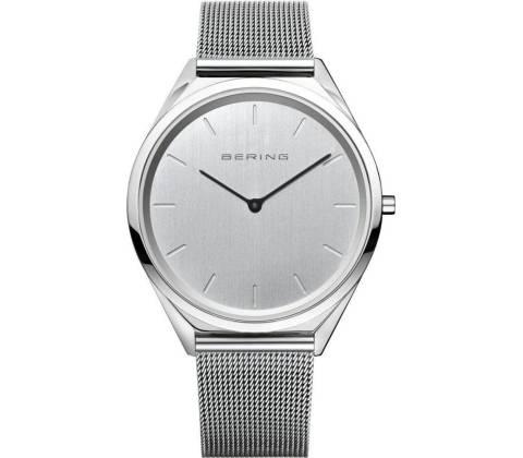 Bering 17039-000