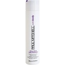 Šampony Paul Mitchell Extra Body Shampoo pro objem a pružnost 300 ml