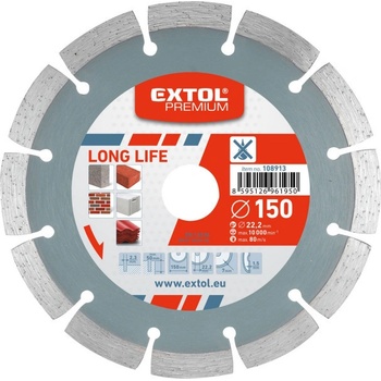 Extol 108915