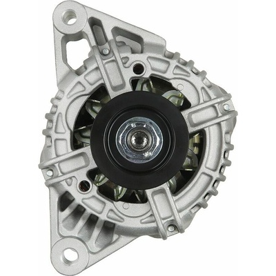 Alternátor AS-PL A0050