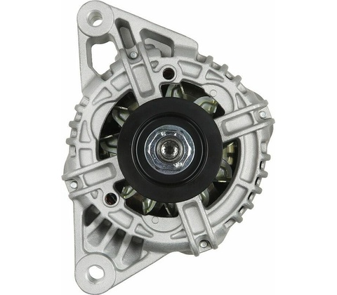 Generátor AS-PL A0050
