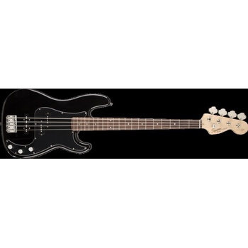 Fender Squier Affinity Series Precision Bass
