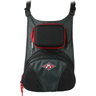 Mikado Batoh M-Bag Chestpack Active