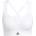 adidas Women's High Impact Sports Bra - White