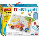Quercetti Tecno Jumbo Starter Set 6165