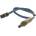 Lambda sonda BOSCH 0 258 003 798