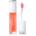 Bobbi Brown Extra Blushing Lip Oil хидратиращо олио за устни цвят Bare Peach 6ml