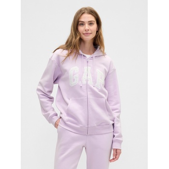 GAP Суитшърт с логото на GAP GAP | Lilav | ЖЕНИ | L