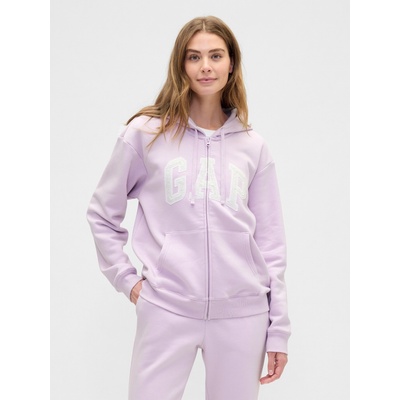 GAP Суитшърт с логото на GAP GAP | Lilav | ЖЕНИ | L