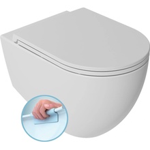 Isvea 10NF02004-2L