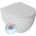 Isvea 10NF02004-2L