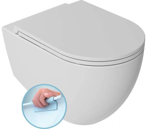 Isvea 10NF02004-2L
