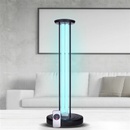 Solight GL05-100