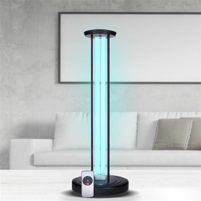 Solight GL05-100