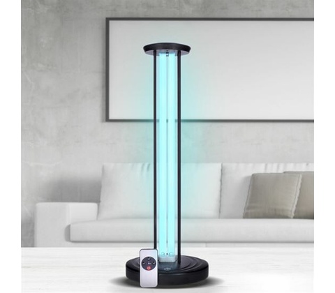 Solight GL05-100