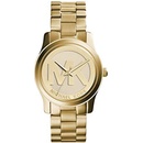 Michael Kors MK5786