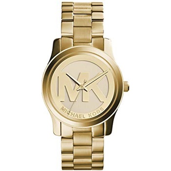 Michael Kors MK5786