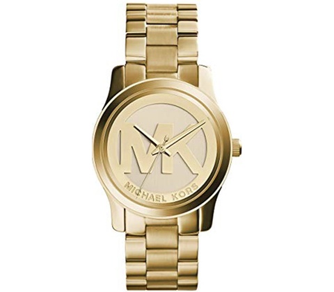 Michael Kors MK5786