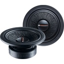 Subwoofery do auta Match PP 72W-D