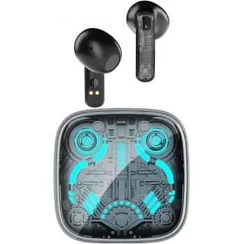 Image 1 of Infinix XBuds GT3 XE30