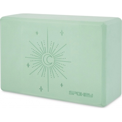 Spokey ASURA – Zboží Dáma