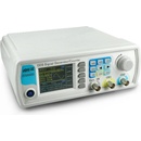 Joy-it Arbitrární generátor funkcí JDS6600 2kanálový bez certifikátu