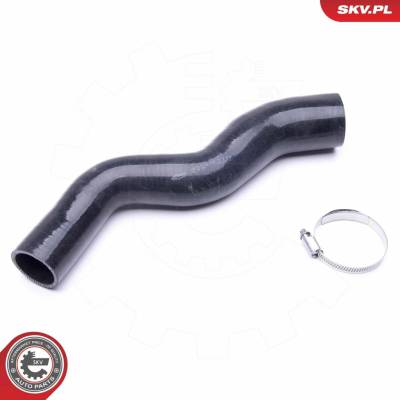 Hadica plniaceho vzduchu ESEN SKV 43SKV270