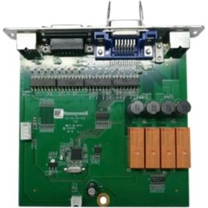 Honeywell 50151885-001 Интерфейс на апликатора (50151885-001)