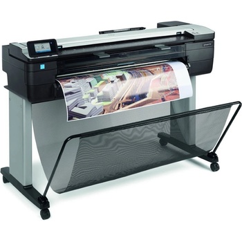 HP DesignJet T830 36" MFP
