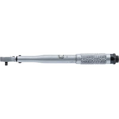 BGS technic 960 BGS , Momentový klíč 6,3 mm (1/4") 5 - 25 Nm