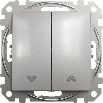 Schneider Electric SDD113104