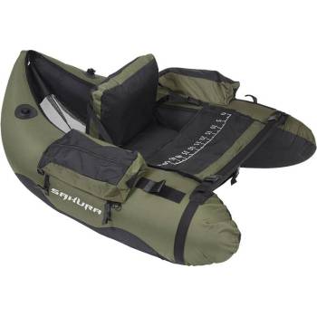 Sakura Float Tube AXS