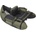 Sakura Float Tube AXS