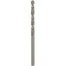 Bosch 2608585483