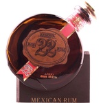 El Ron Prohibido Reserva 22 - ром 700ml
