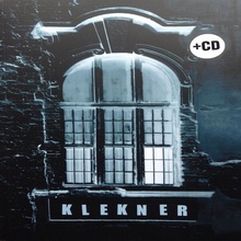 Rudolf Klekner – Klekner, - Václav Knop