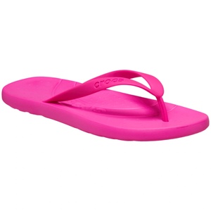 Crocs Flip Размер на обувките (ЕС): 42-43 / Цвят: черен