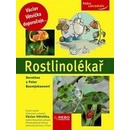 Rostlinolékař