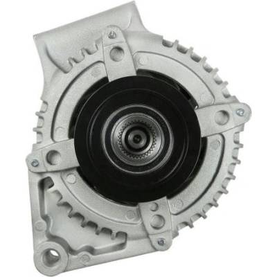 Alternátor AS-PL A6334