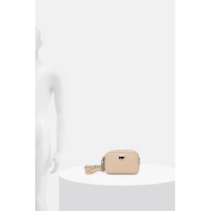 KARL LAGERFELD Чанта IKON (A1W30494)