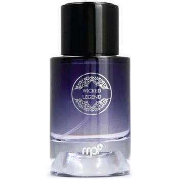 My Perfumes Wicked Legend EDP 100 ml