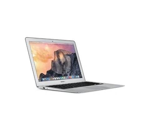 Apple MacBook Air MJVE2SL/A