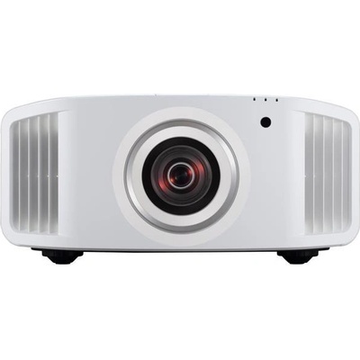 JVC DLANP5WE