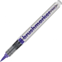 Karin Brushmarker PRO Barvy Karin PALE VIOLET 247