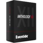 Eventide Anthology XII Everything Bundle of 32 Plugins (Дигитален продукт)