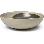 Ferm Living Голяма купа Omhu 28 см (1104266247)