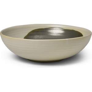 Ferm Living Голяма купа Omhu 28 см (1104266247)