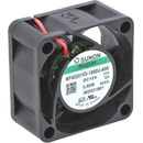 Sunon MF40200V3-1000U-A99