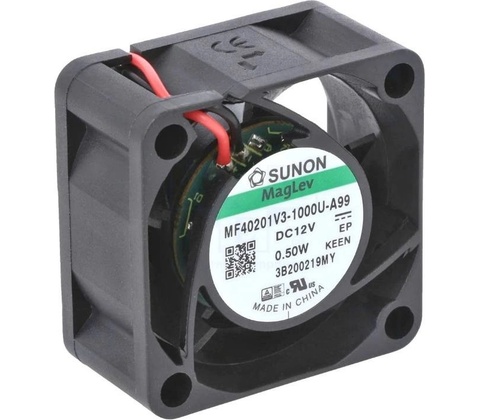Sunon MF40200V3-1000U-A99
